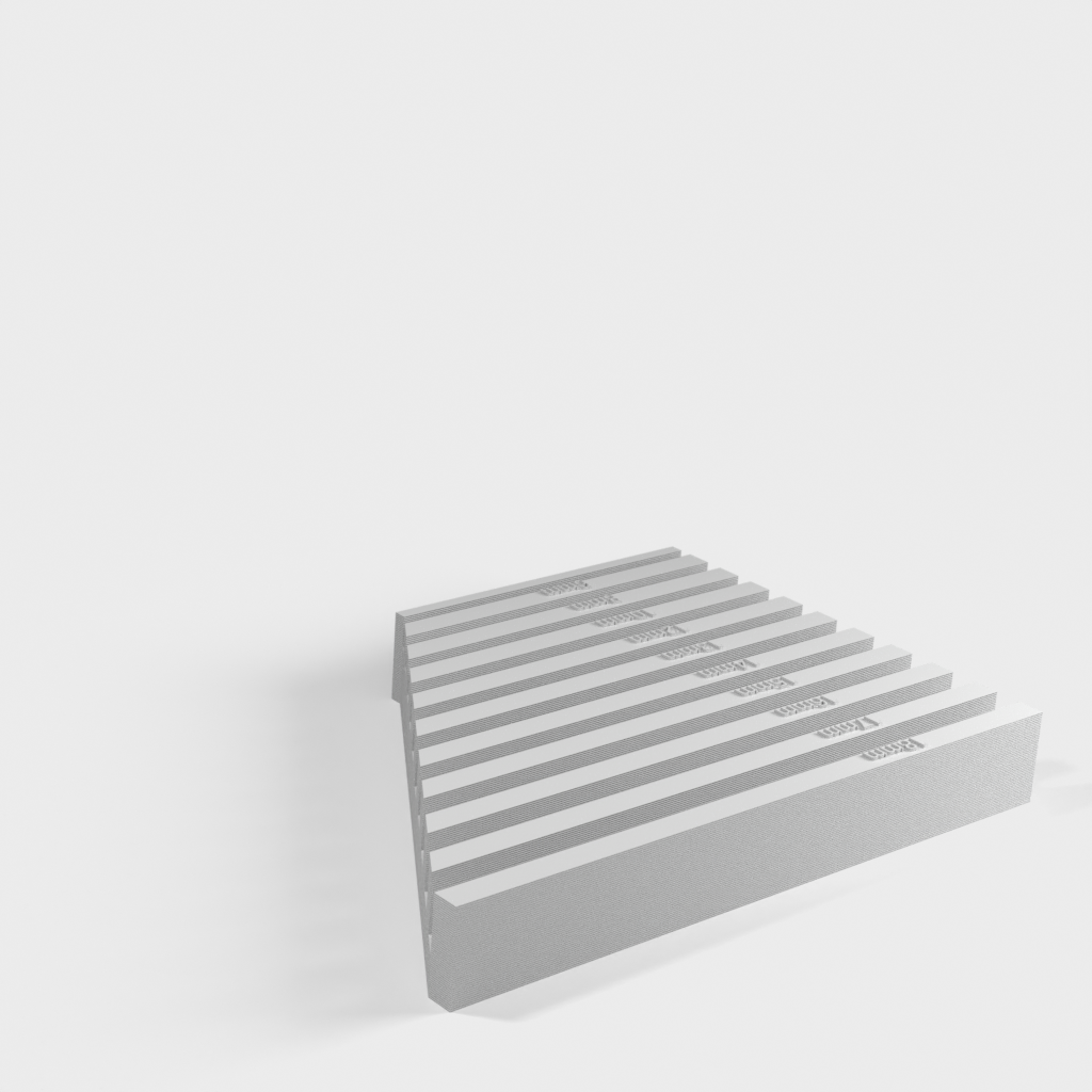My 3D Model