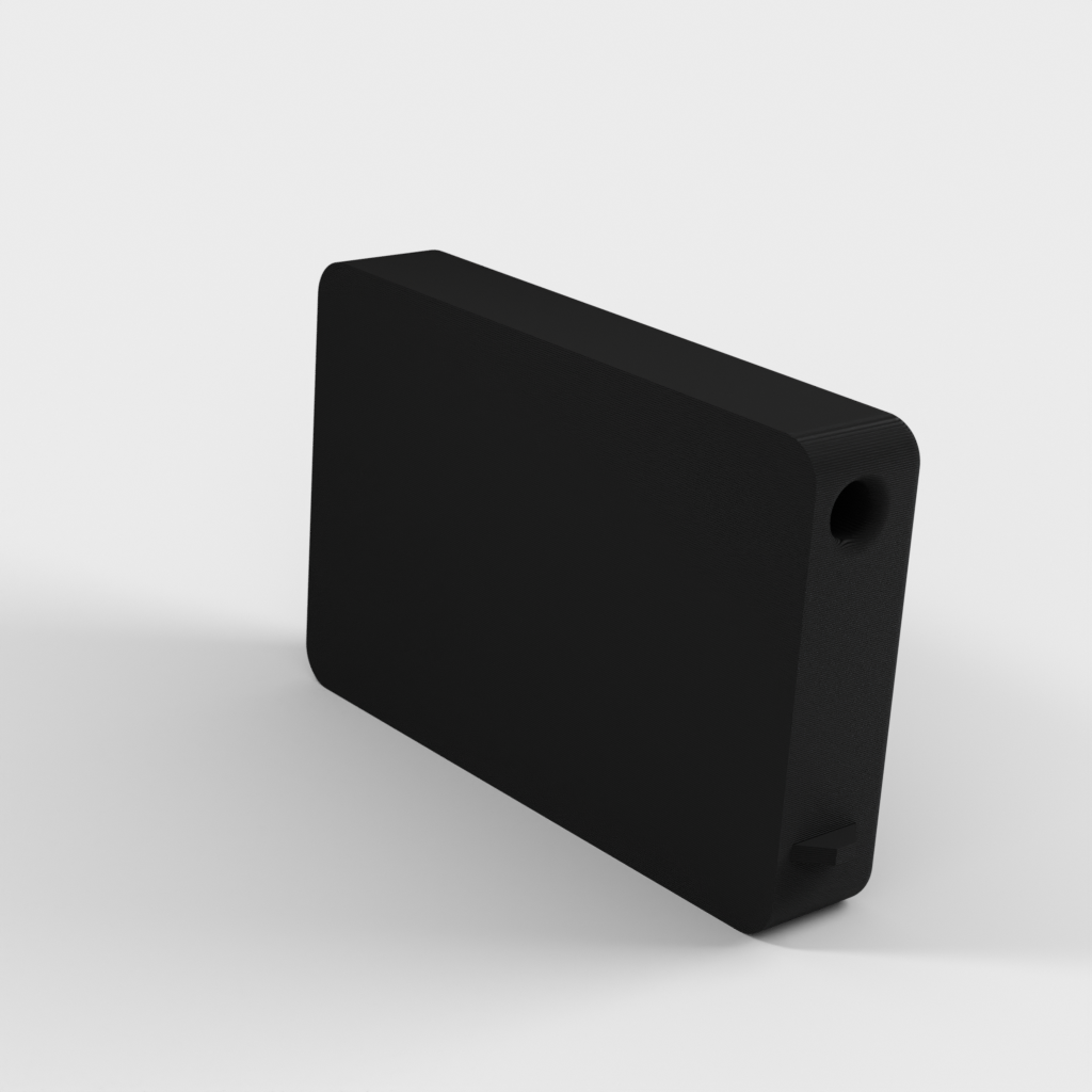 My 3D Model