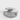 Praktischer Kabelhalter für Verlängerungskabel