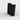 My 3D Model