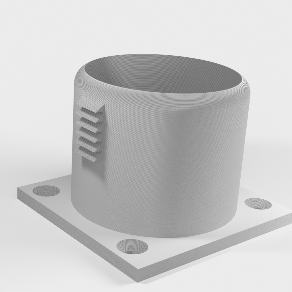 My 3D Model