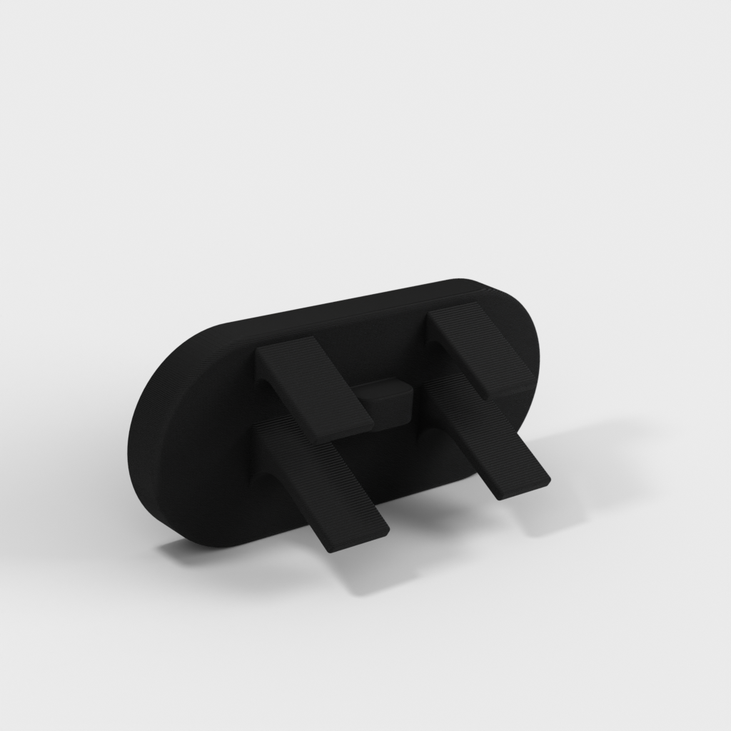 My 3D Model