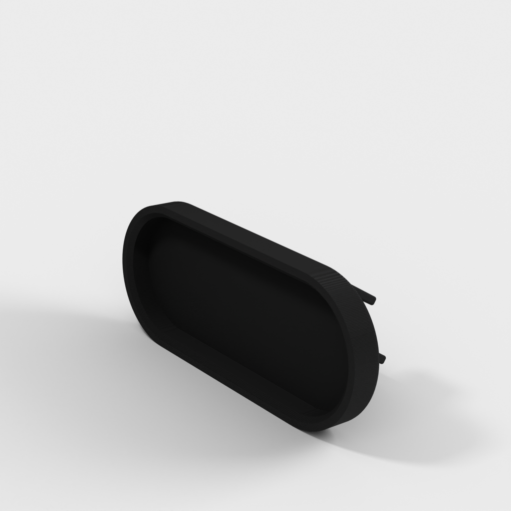 My 3D Model