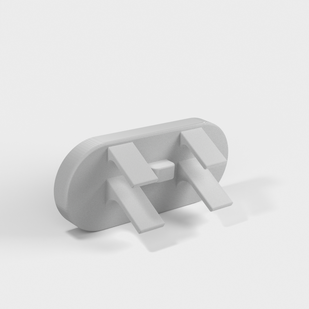 My 3D Model