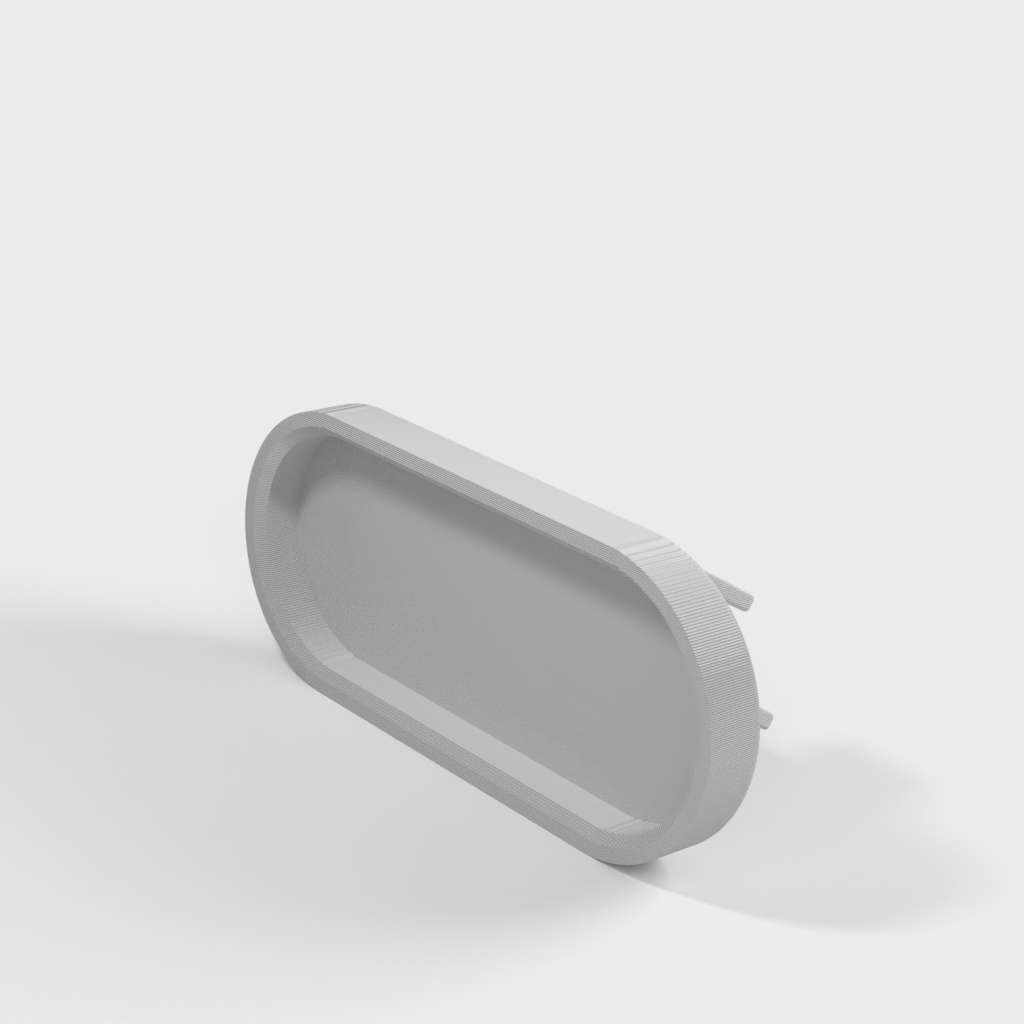 My 3D Model