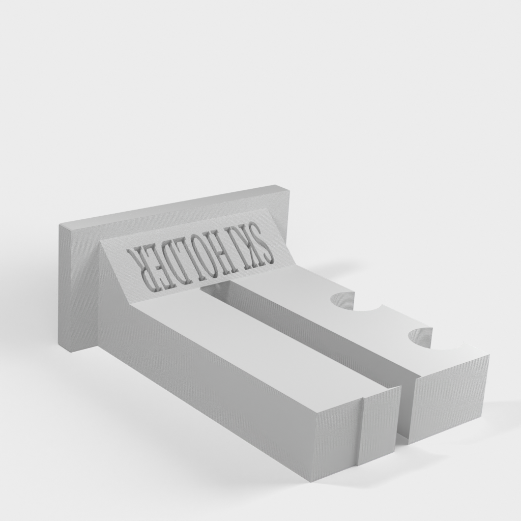 My 3D Model