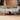 Bauen Sie einen Ausstellungsständer für den LEGO® 75356 Executor Super Star Destroyer