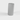 SSS Spool Core 1kg 44mm – Filamentspule für 3D-Drucker