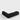Wandhalterung für Samsung C400 Soundbar