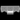 Barco Clickshare-Tastenhalter zur Wandmontage