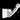 Garmin GPS-Halter mit 17 mm Kugeldurchmesser