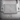 Netgear WAX610 Wand- und Deckenmontagehalterung