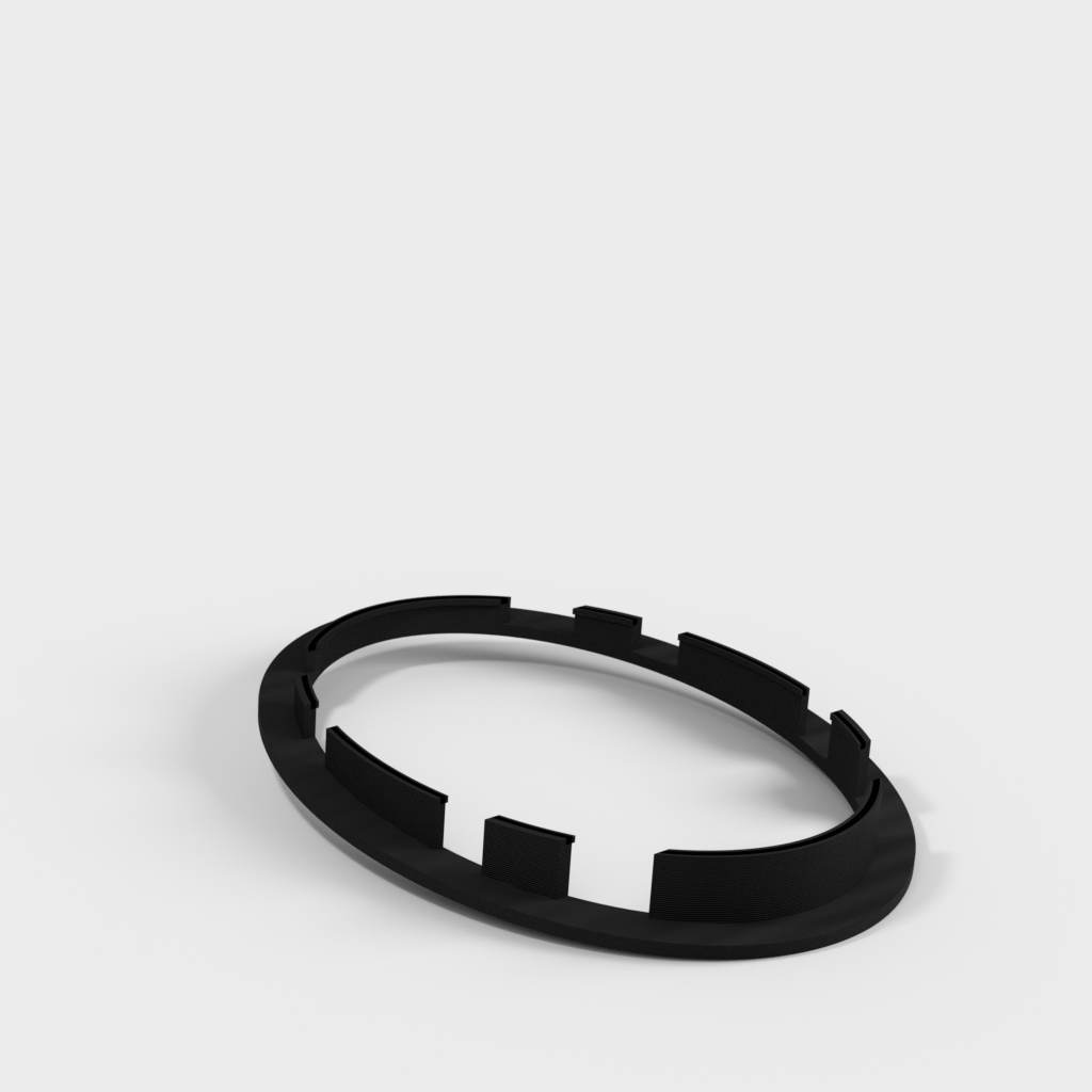 My 3D Model