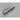 Airsoft-Schalldämpfer mit 14mm CCW Gewinde