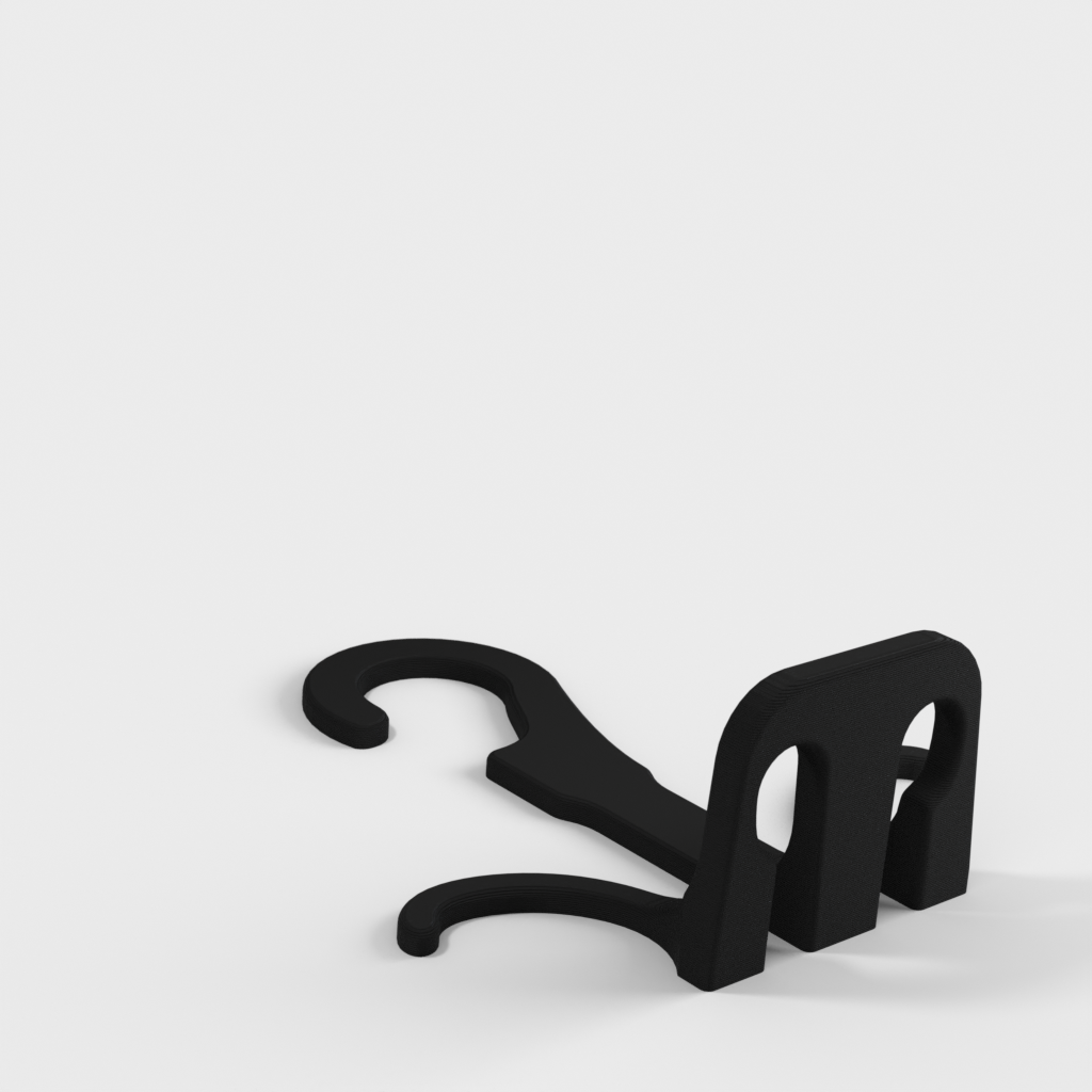 My 3D Model