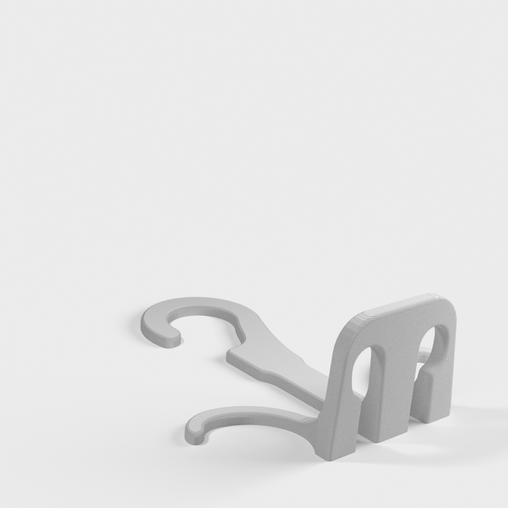 My 3D Model