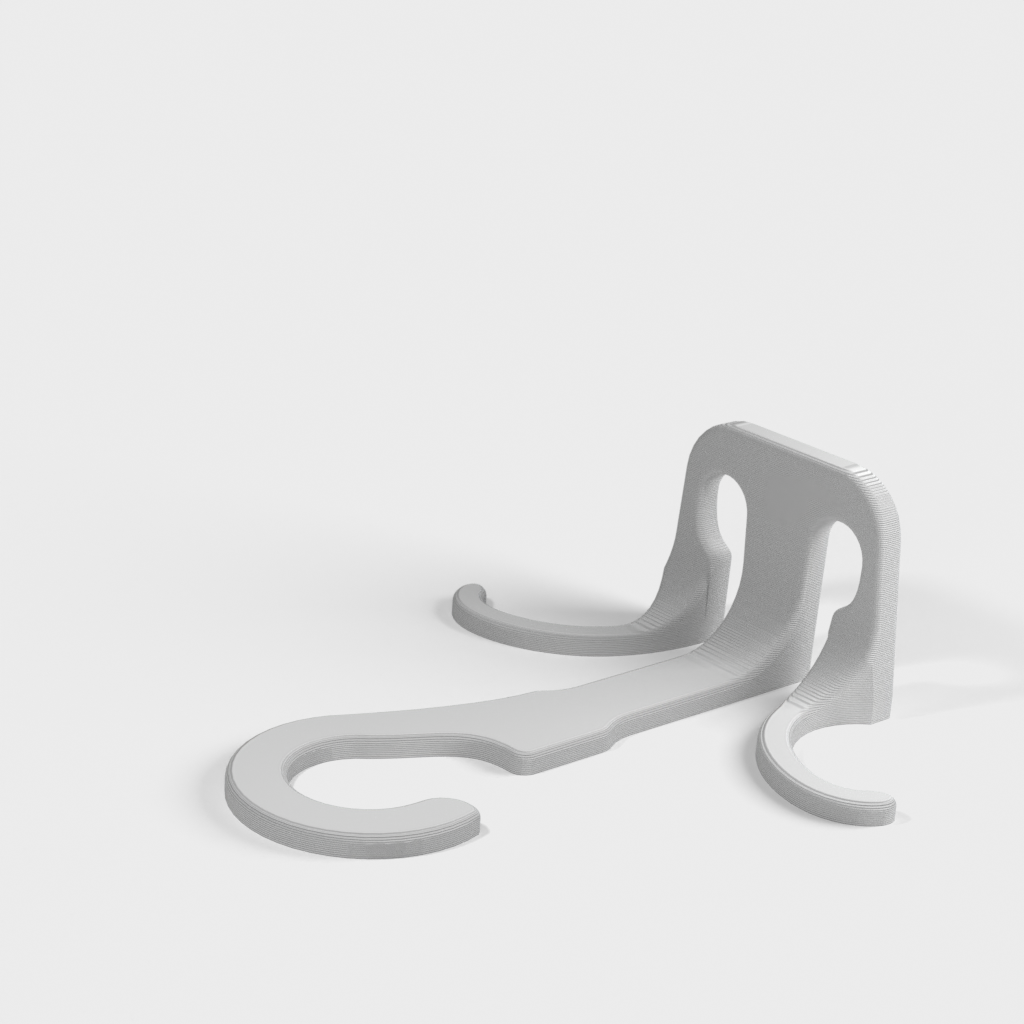 My 3D Model