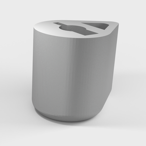 My 3D Model