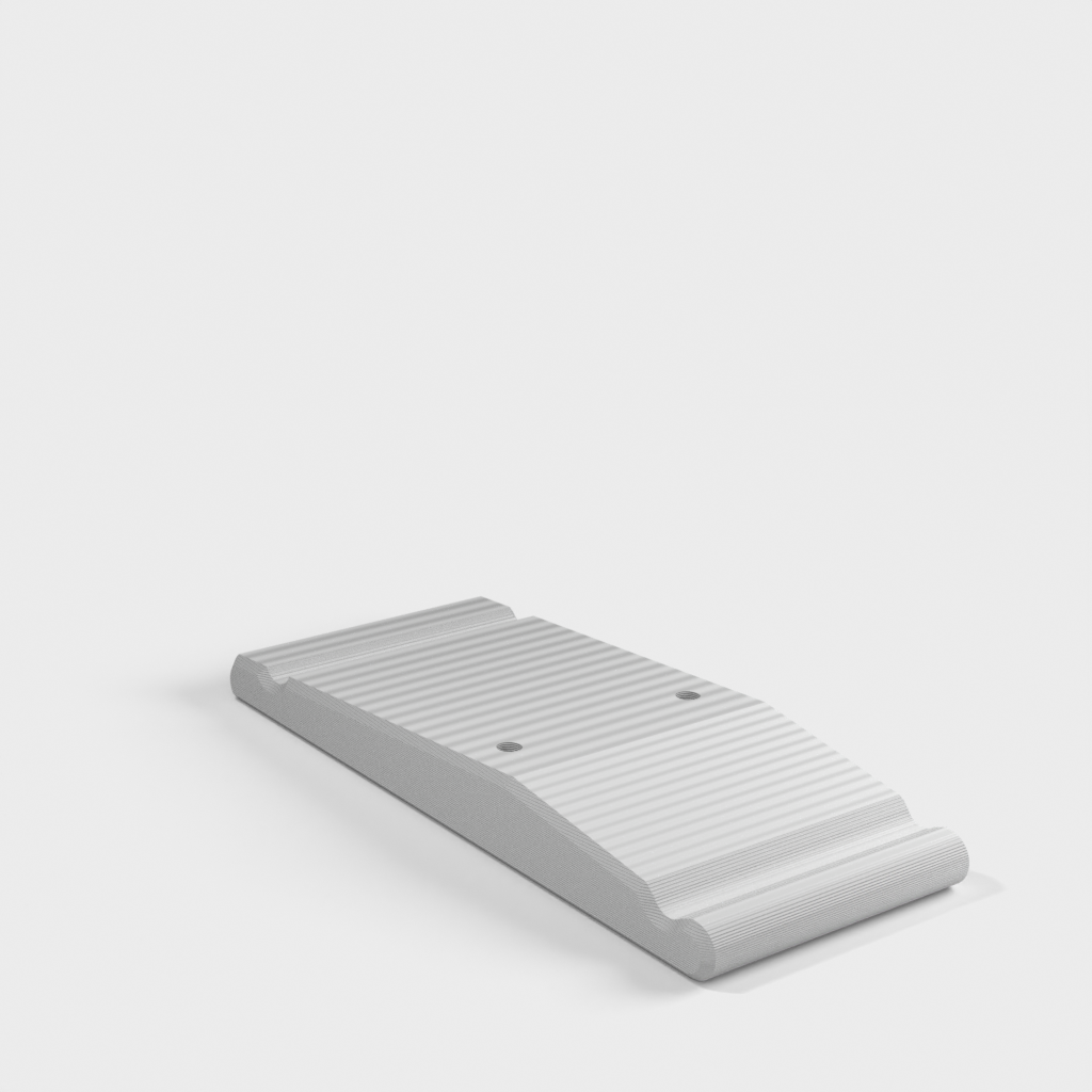 My 3D Model