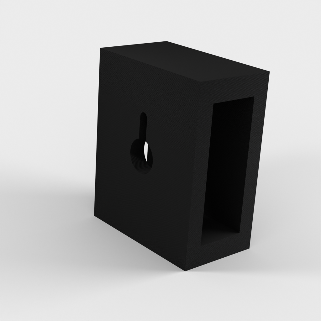 My 3D Model