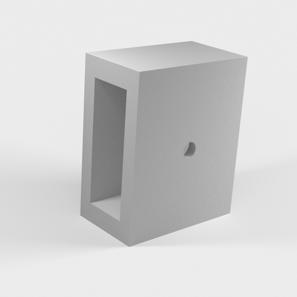 My 3D Model