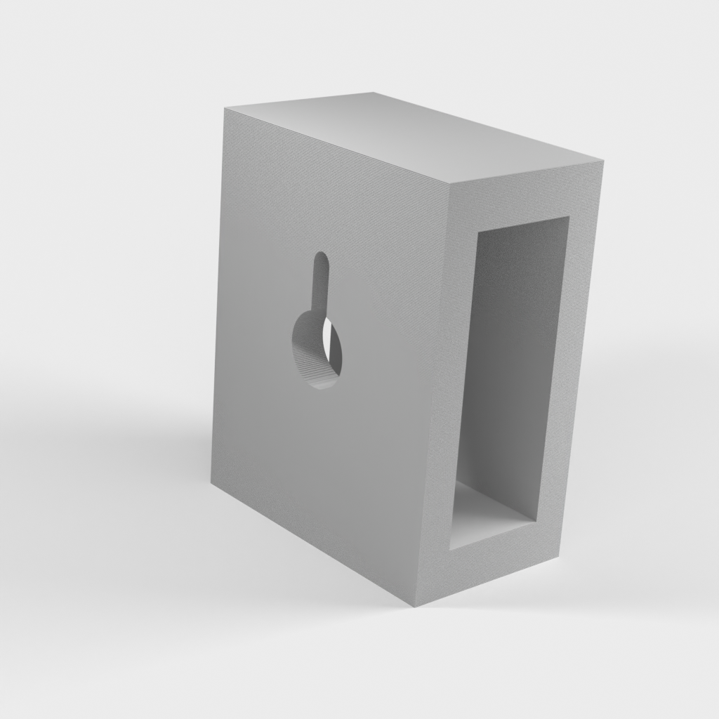 My 3D Model