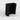 Sony TV-Fernbedienungshalter RMT-TX102U zur Wandmontage