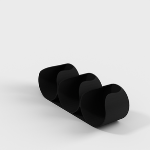 Gewürzhalter für Harras-Gewürze (53-55 mm Durchmesser)