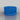 Connexion 3D-Kabel-Organizer für Mobilgeräte