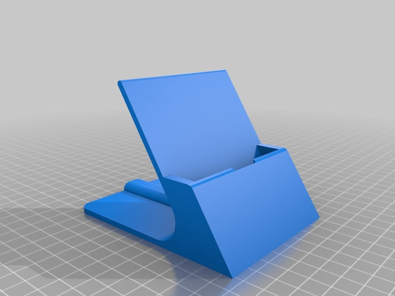 Dock V2.0 kompatibel mit Galaxy S3, S4, LG G2 und mehr – CASER