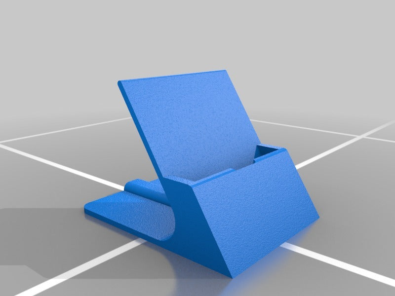 Dock V2.0 kompatibel mit Galaxy S3, S4, LG G2 und mehr – CASER