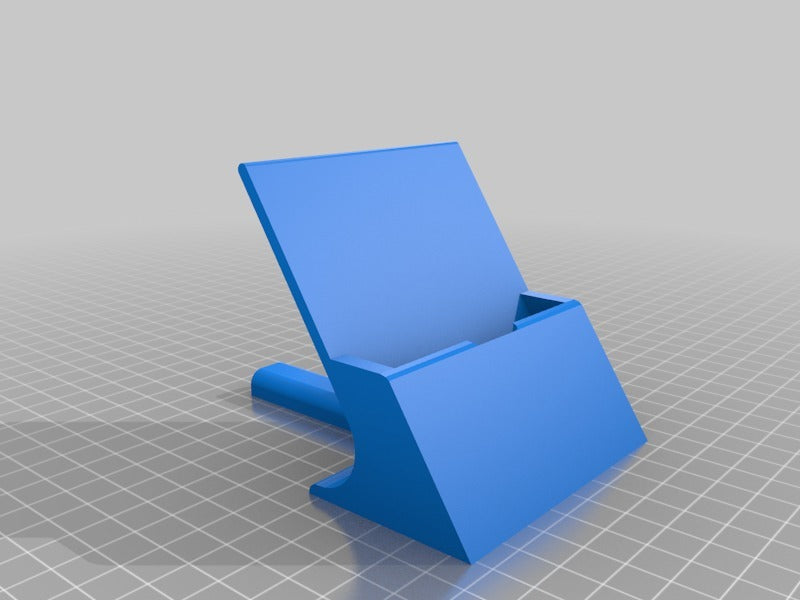Dock V2.0 kompatibel mit Galaxy S3, S4, LG G2 und mehr – CASER