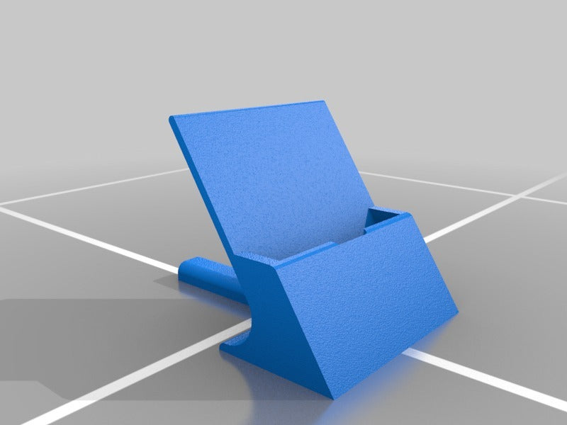 Dock V2.0 kompatibel mit Galaxy S3, S4, LG G2 und mehr – CASER