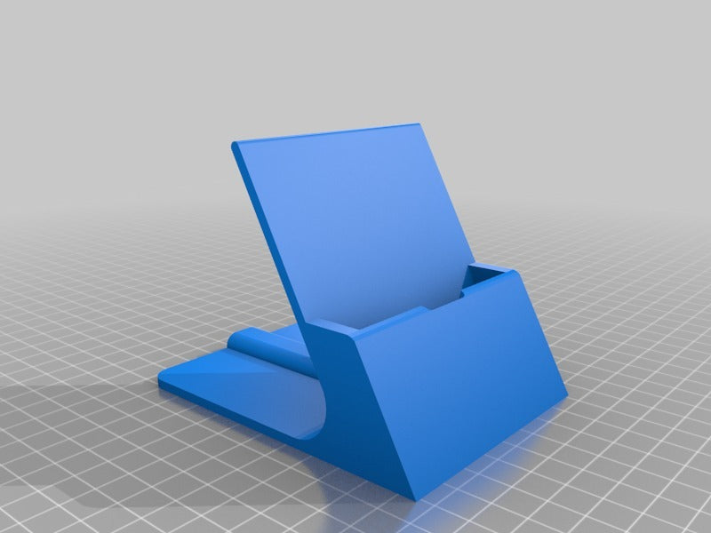 Dock V2.0 kompatibel mit Galaxy S3, S4, LG G2 und mehr – CASER