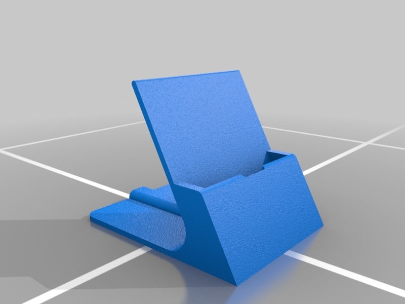 Dock V2.0 kompatibel mit Galaxy S3, S4, LG G2 und mehr – CASER