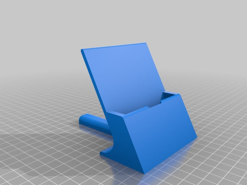 Dock V2.0 kompatibel mit Galaxy S3, S4, LG G2 und mehr – CASER