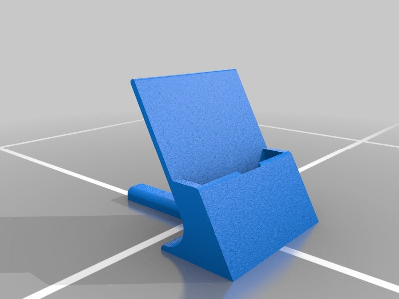 Dock V2.0 kompatibel mit Galaxy S3, S4, LG G2 und mehr – CASER