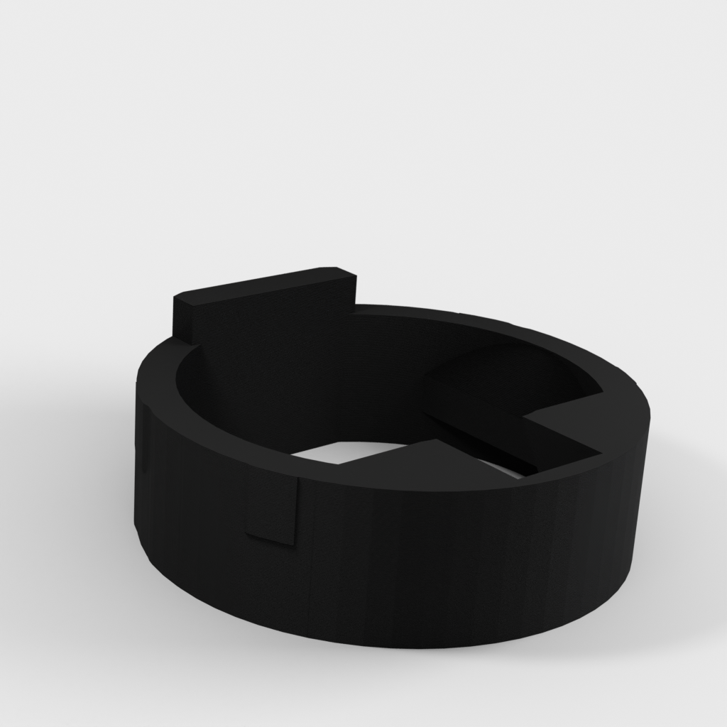 My 3D Model