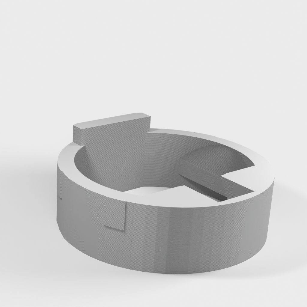 My 3D Model