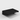 Logitech Z213 Wandhalterung für Lautsprecher und Subwoofer