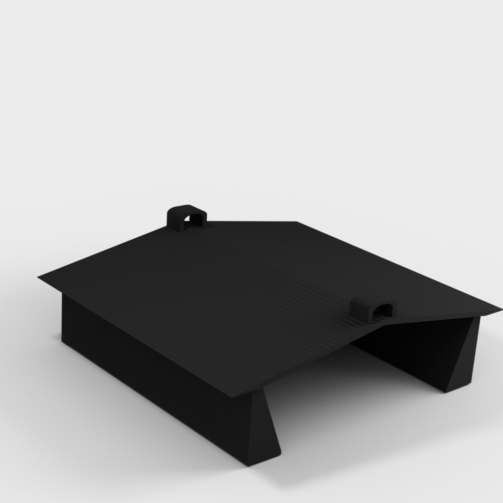 My 3D Model