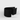 Stiftclip für Microsoft Surface Pro 2 Stromkabel