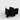 TAZ Wire Clip – Effiziente Kabelorganisation für TAZ 5