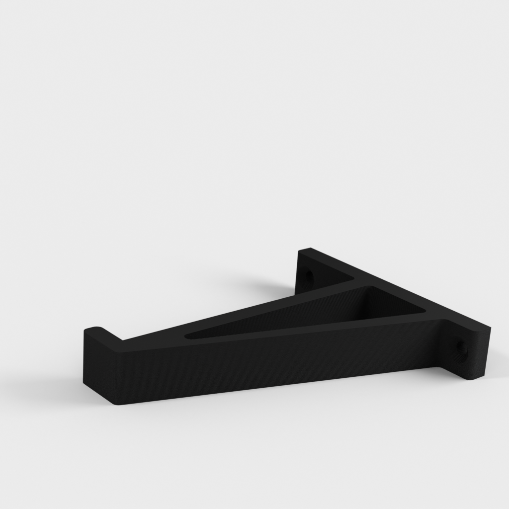 My 3D Model