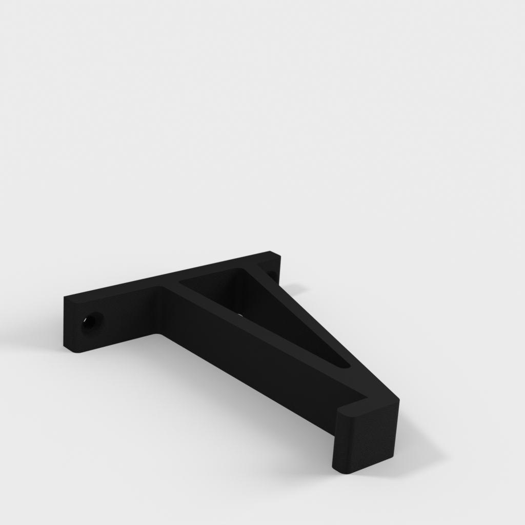 My 3D Model