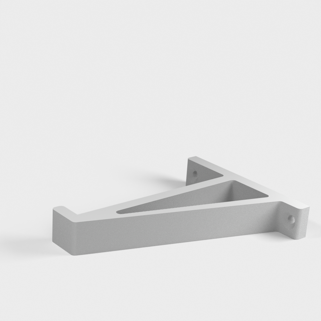 My 3D Model