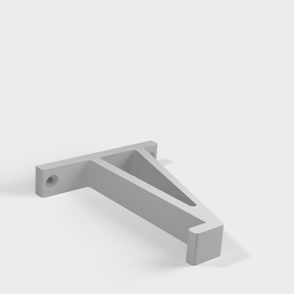 My 3D Model
