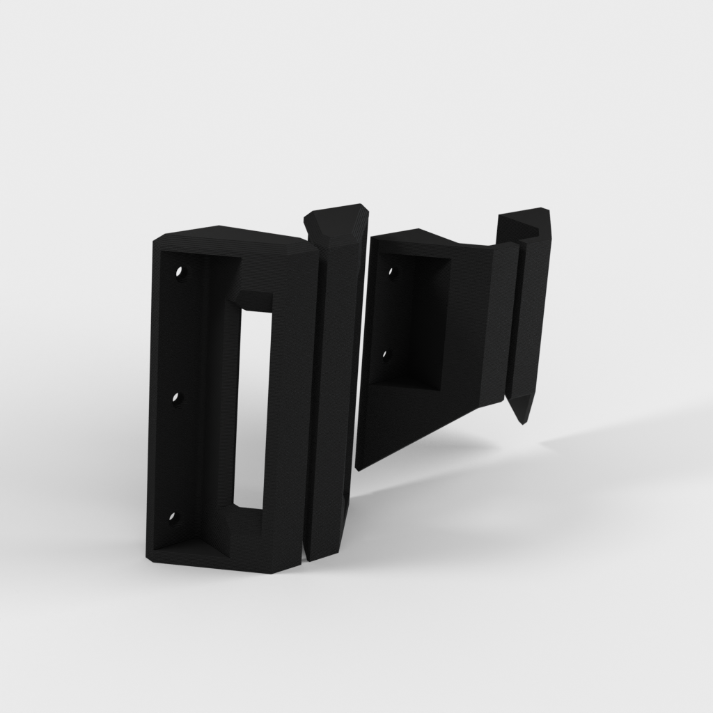 My 3D Model