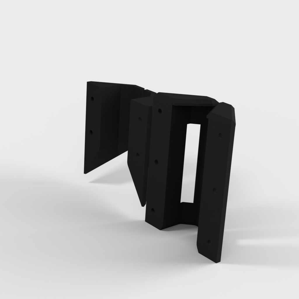 My 3D Model