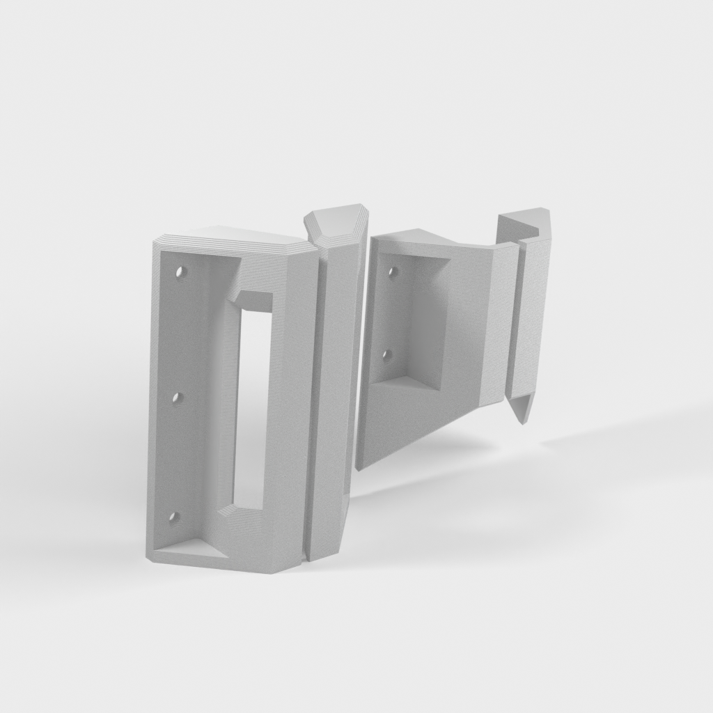 My 3D Model